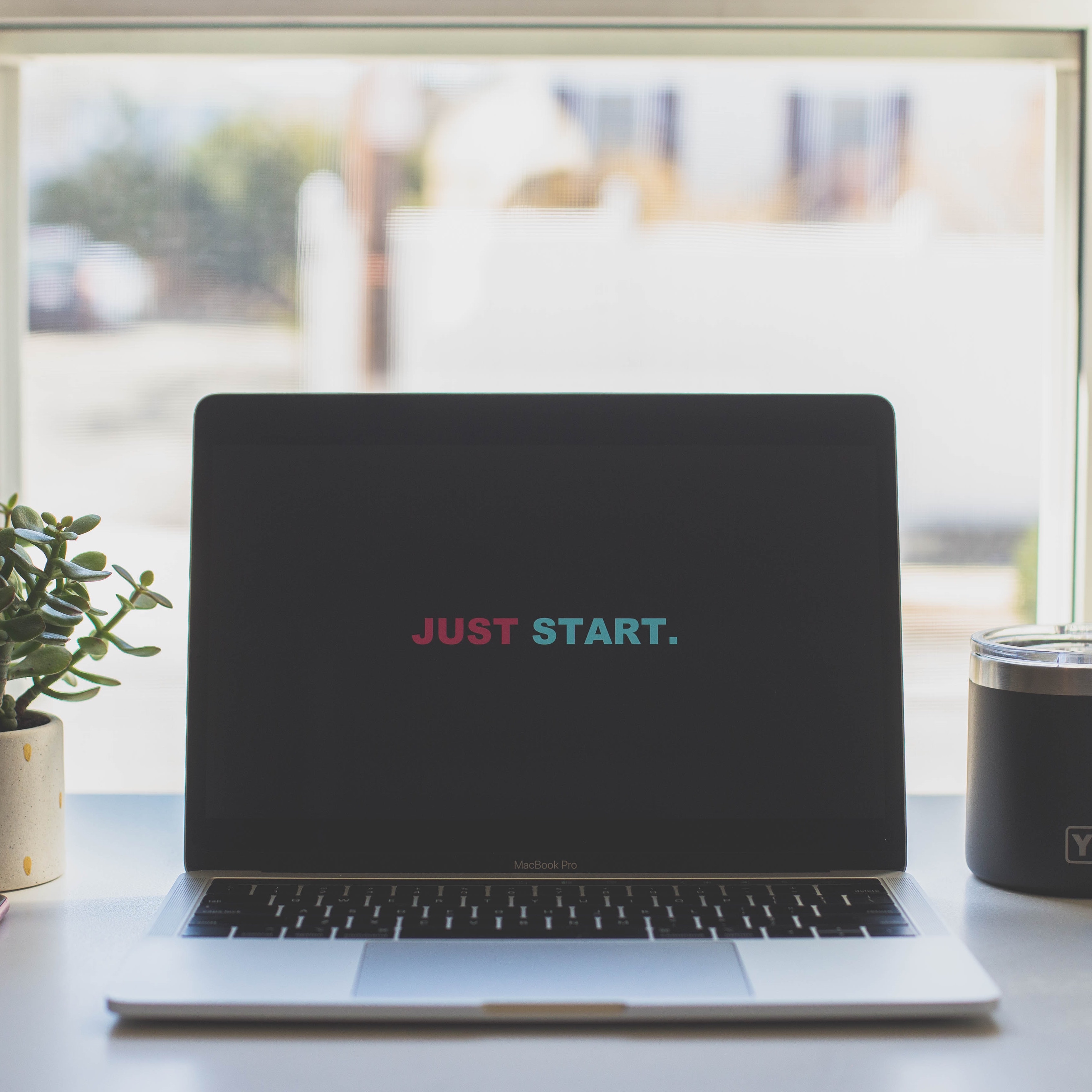 5 pasos para iniciar tu emprendimiento