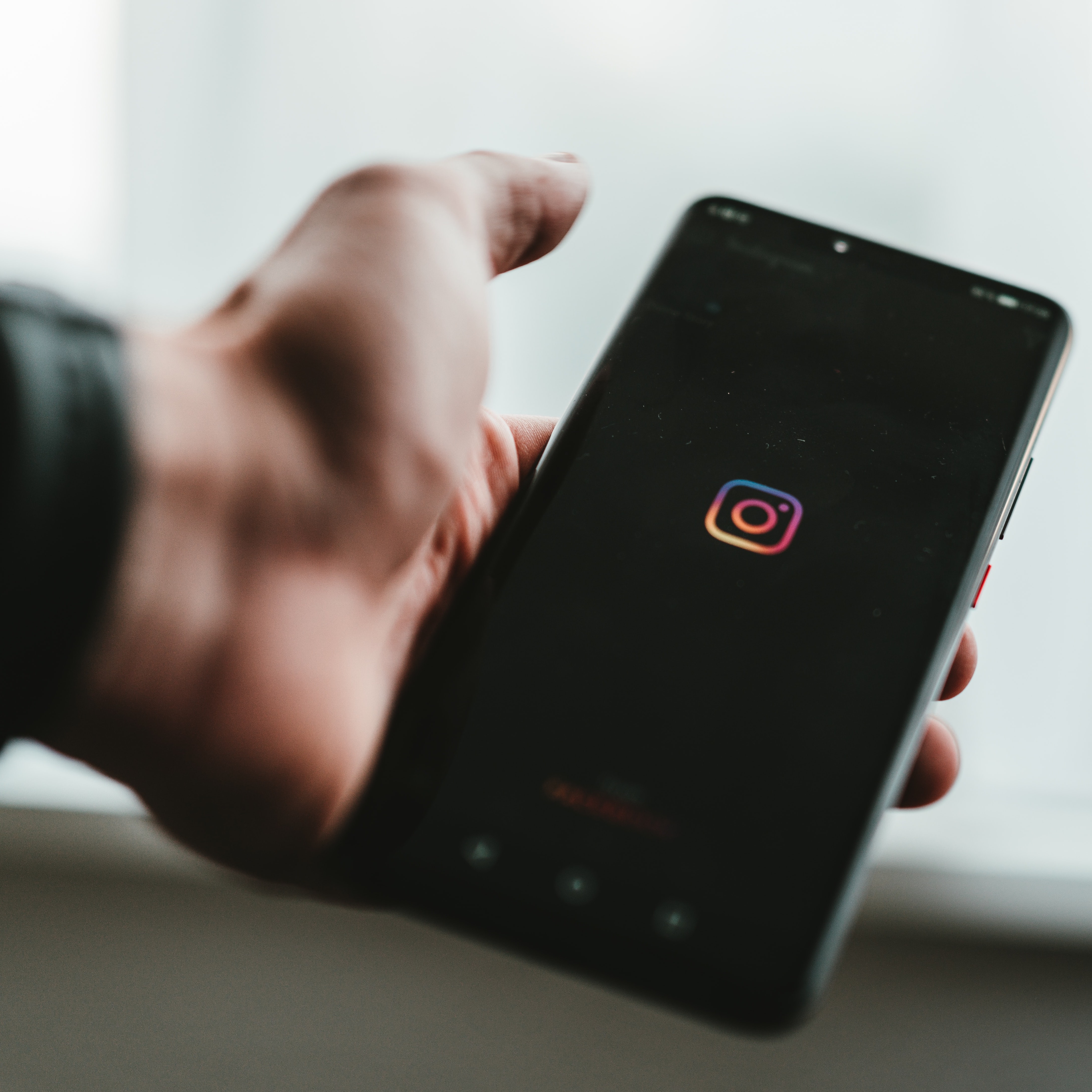 Agrega varios links a tu bio en Instagram