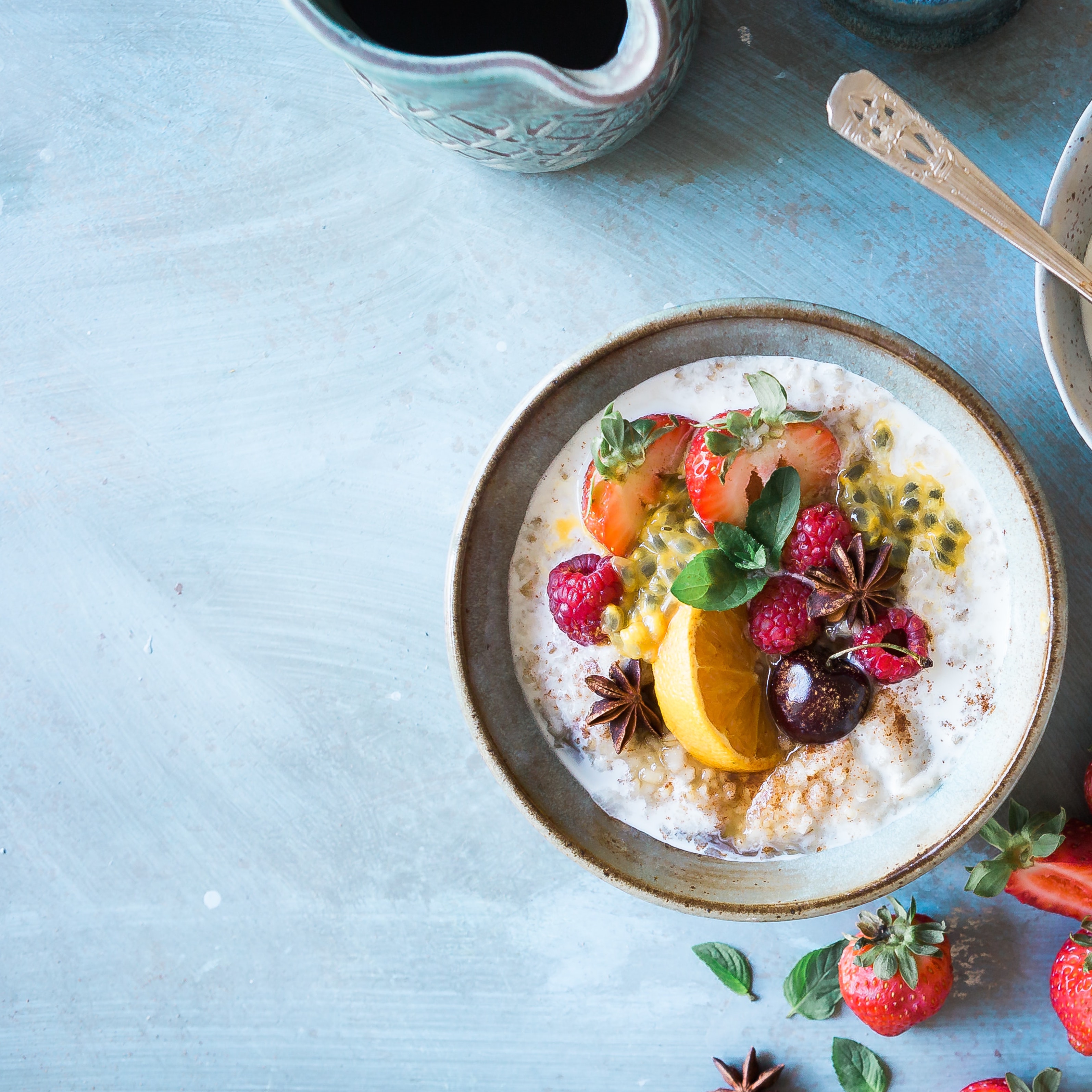 Como hacer mejores fotos con tu celular