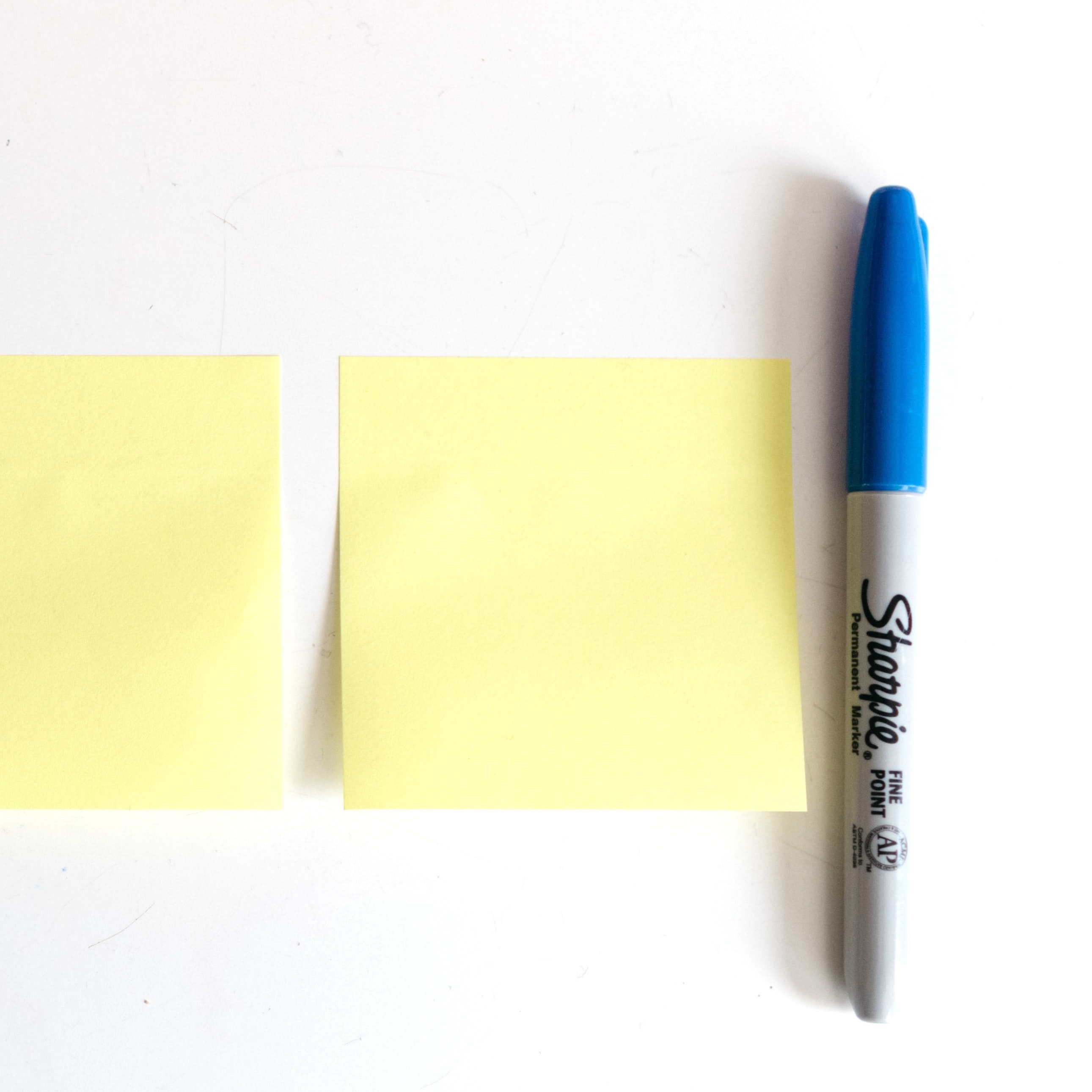 Por que deberias mostrar tus precios en redes sociales?