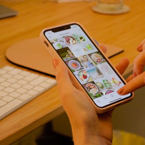 NO mandes a tus clientes a Whatsapp
