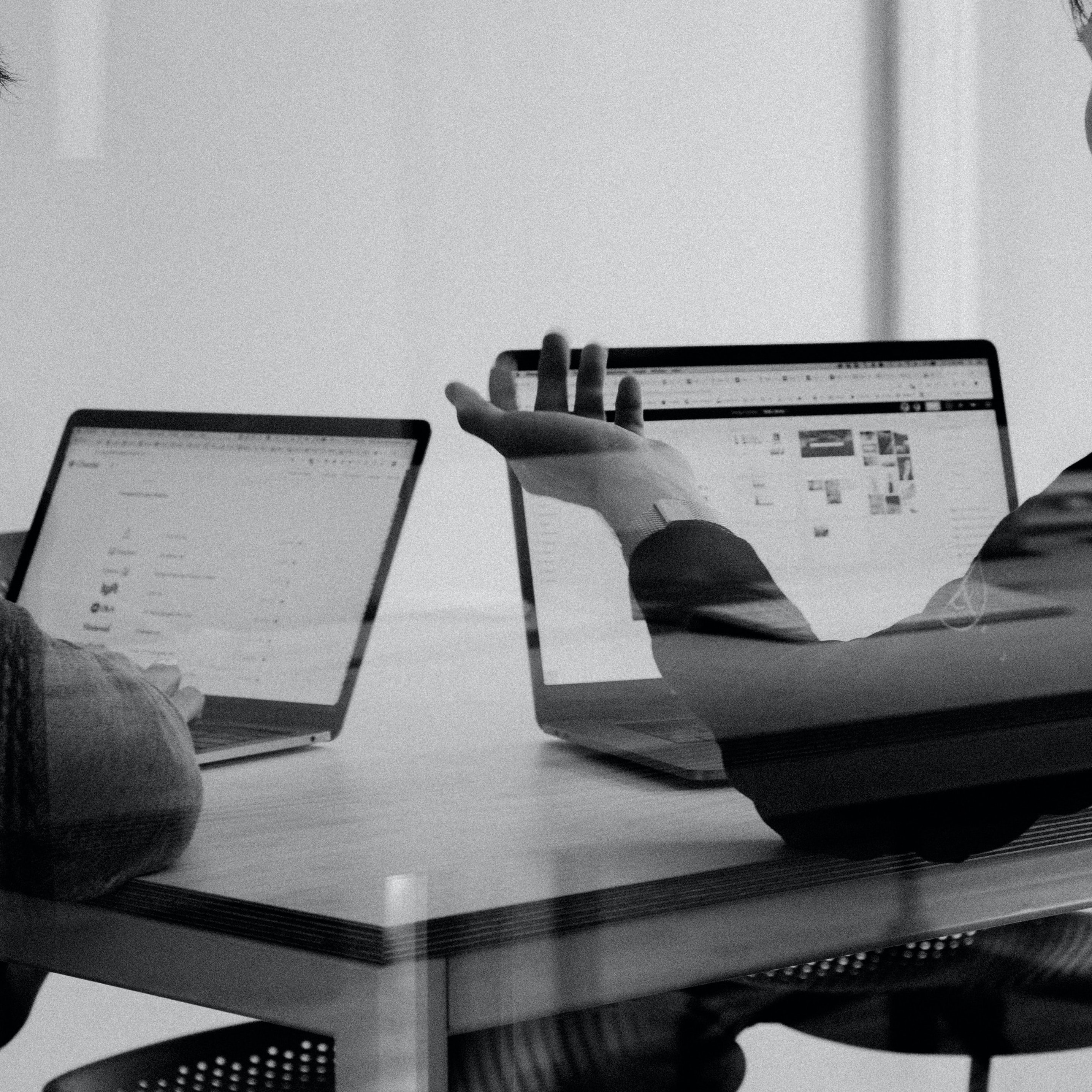 Si estas haciendo esto, puede que estes pausando tus ventas