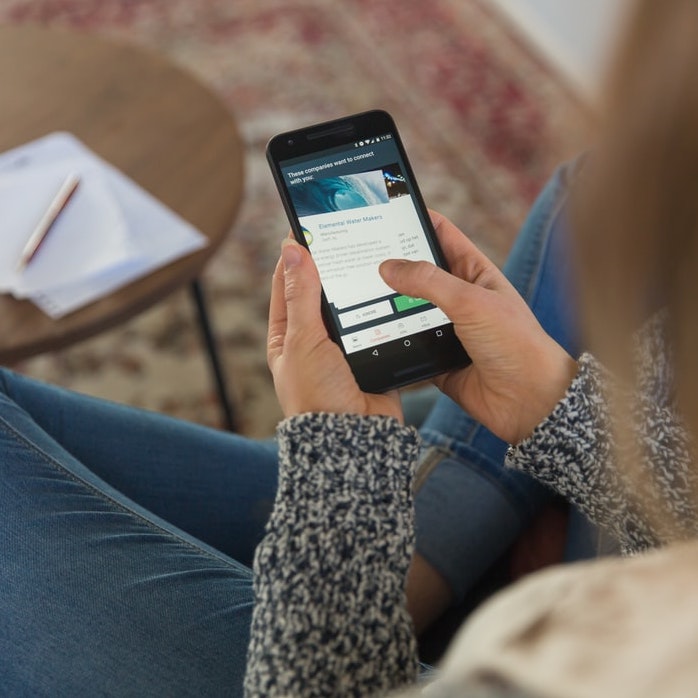 Que es un CTA y como puede impulsar tus ventas?