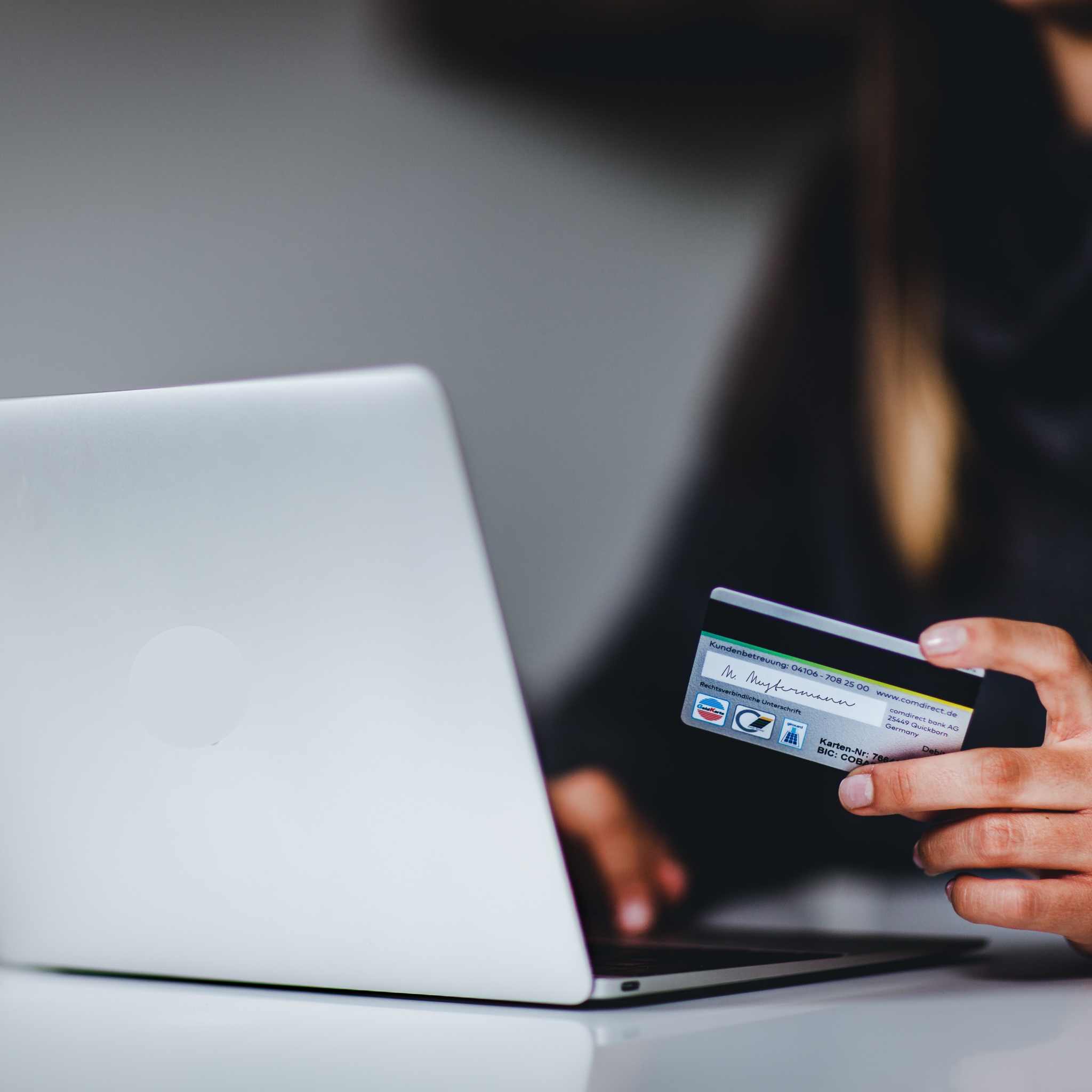 Descubre como aumentar tus ventas con Suscripciones